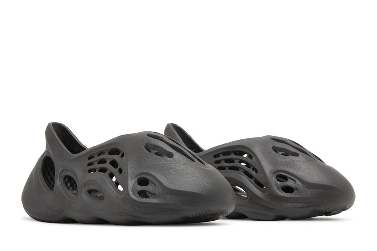 Buy Adidas Yeezy Foam Runner 'Onyx' HP8739 GOAT CA