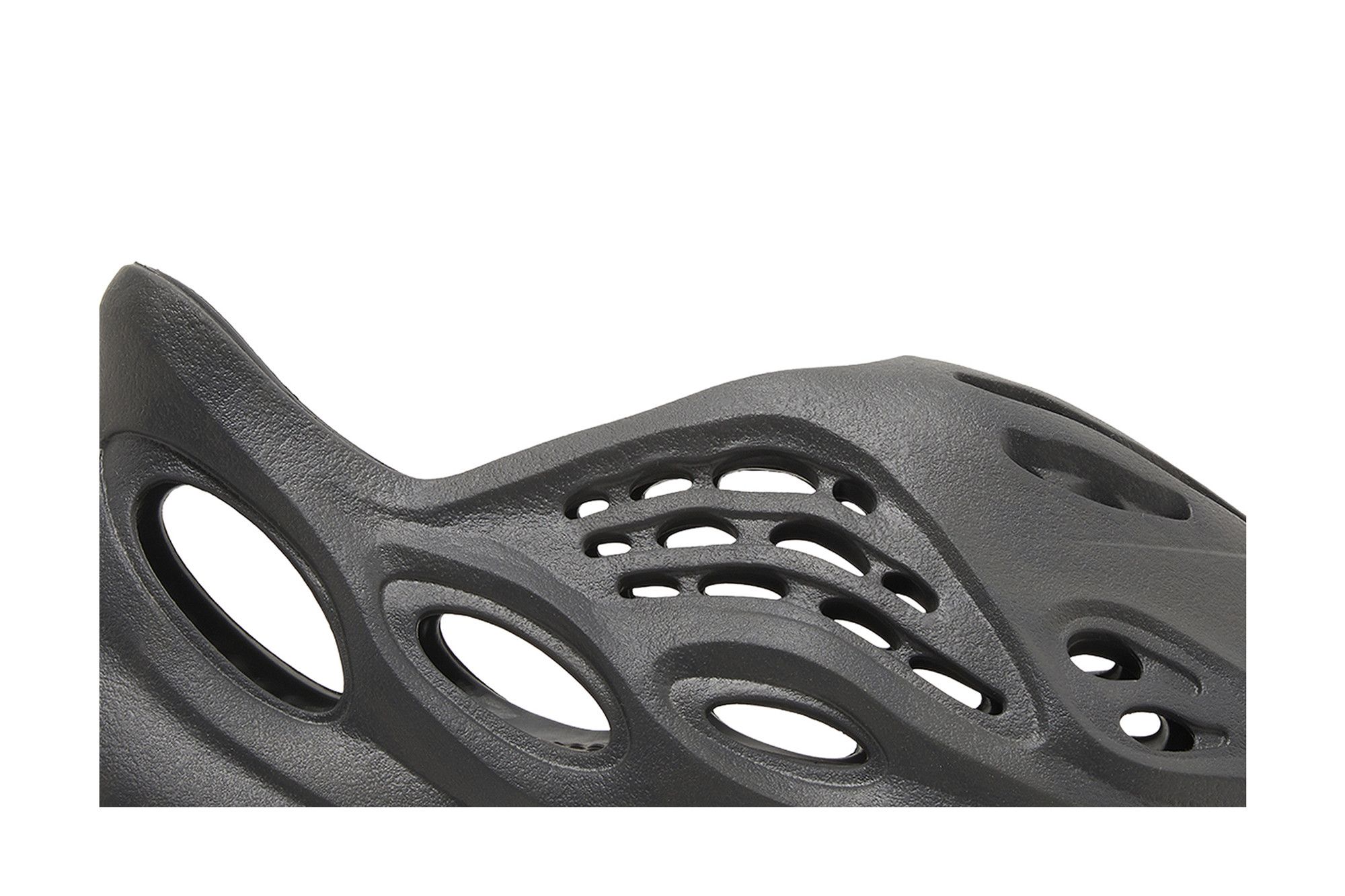 goat yeezy foam runner