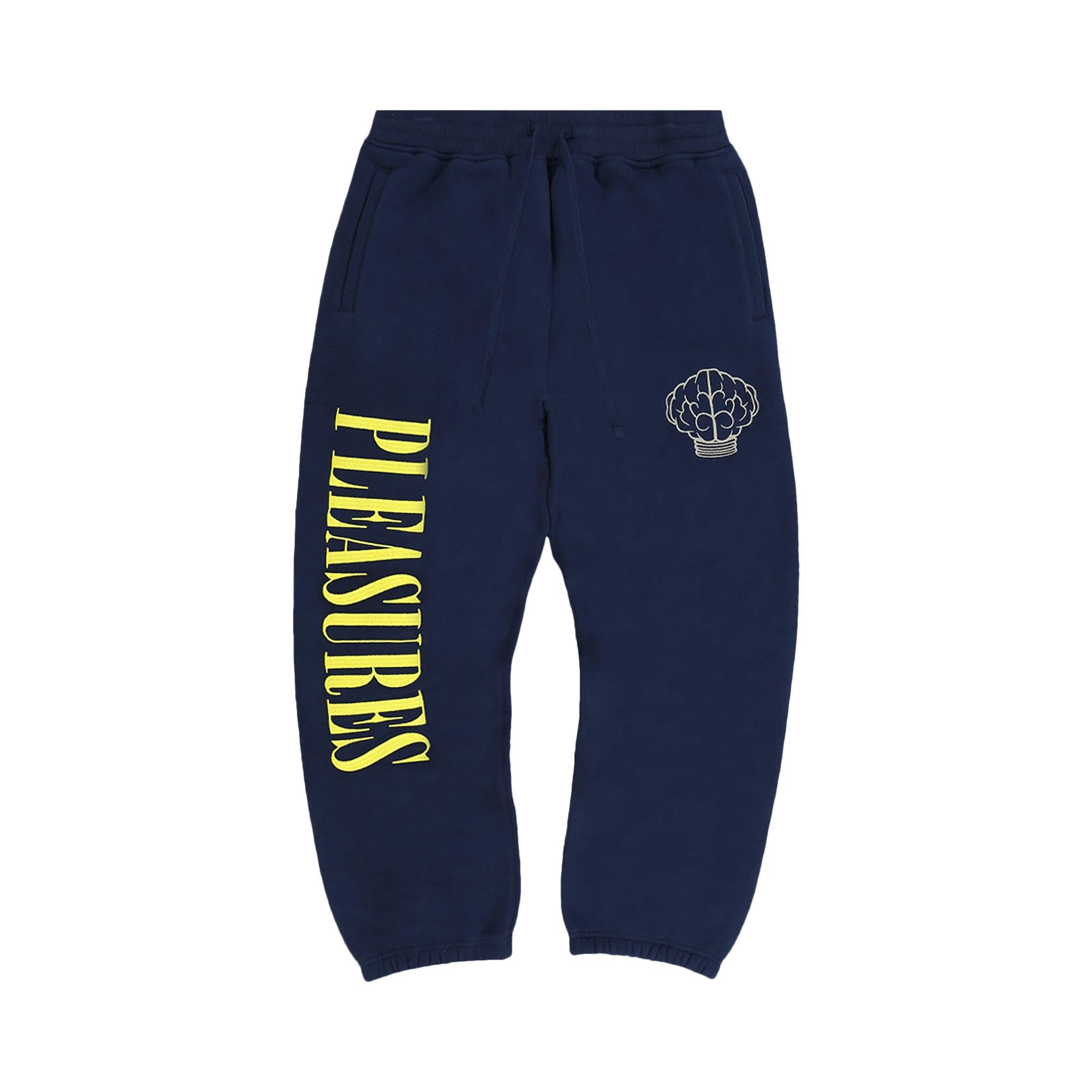 ☆【NASTY FANCY CLUB】☆[NF] NAVID JOGRER SWEATPANT.S☆ ☆【NASTY FANCY CLUB】☆[NF] NAVID JOGRER SWEATPANT.S