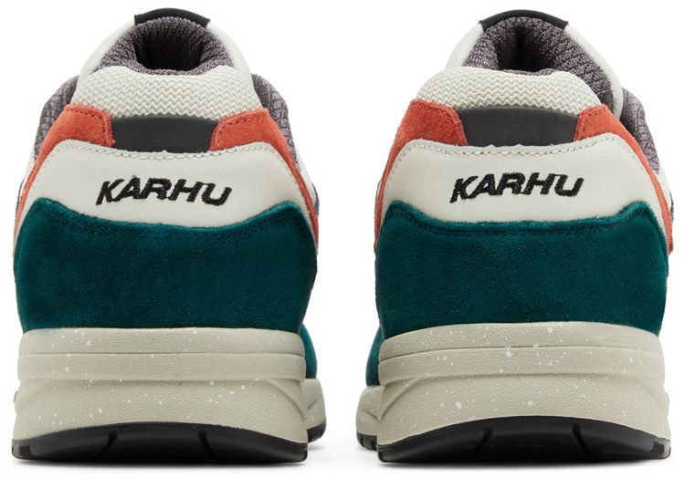 Karhu Legacy 96 June Bug