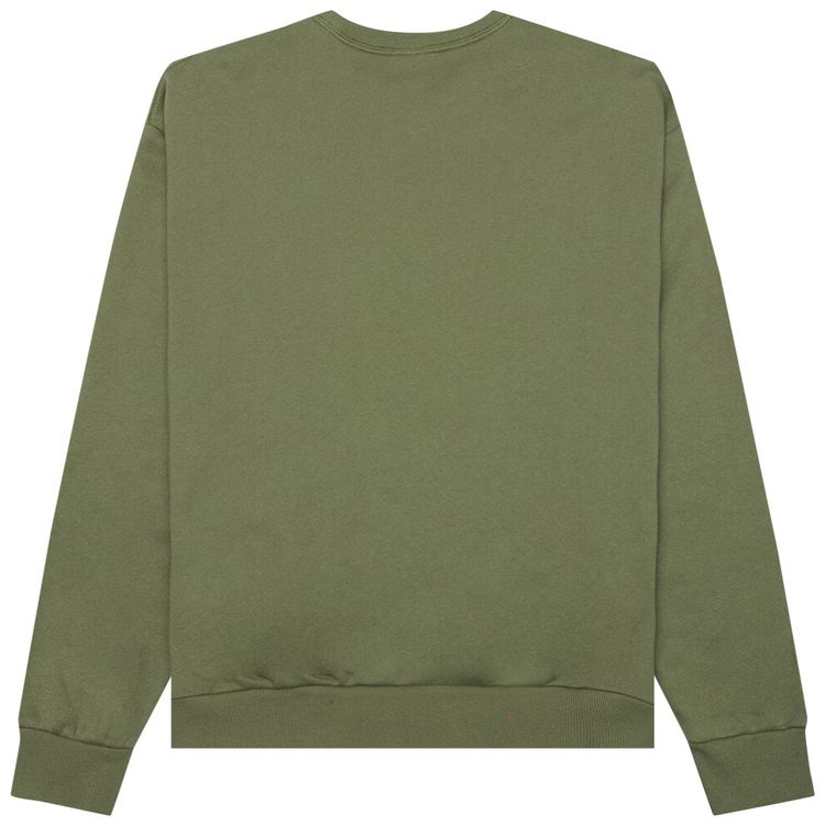 Icecream Skateshake Hoodie Four Leaf Clover