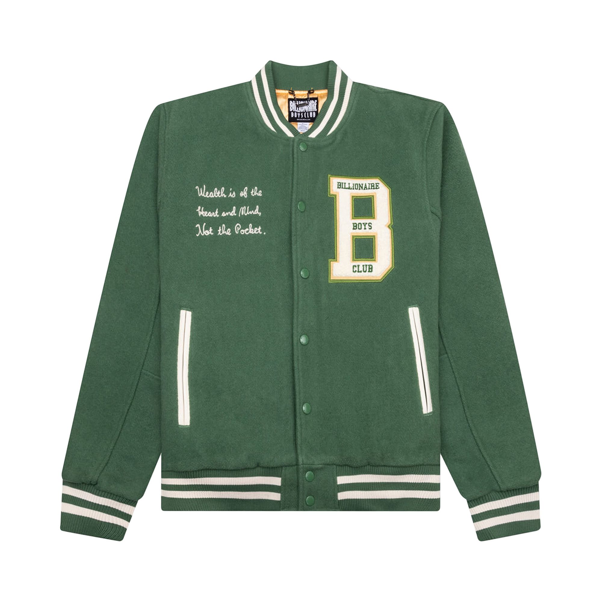 1346544_01.jpg.jpeg?width=750