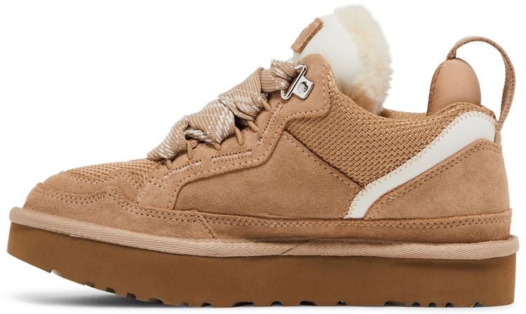 Wmns Lowmel Sand