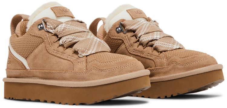 Wmns Lowmel Sand