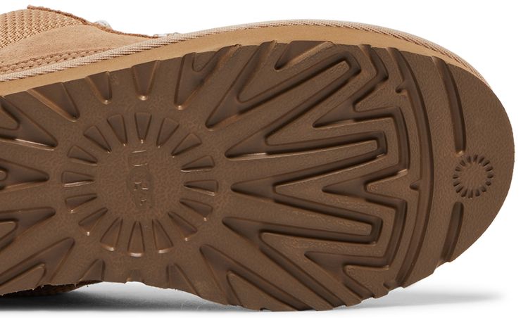 Wmns Lowmel Sand