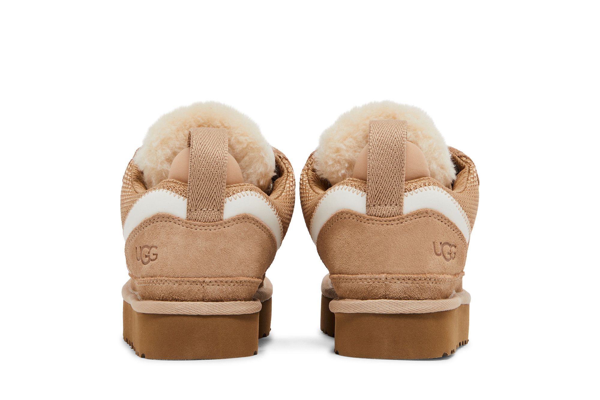 Ugg コルテンスタクライトサンタル 1167399096 SAN Buy Wmns Lowmel 'Sand' - 1144032 SAN | GOAT