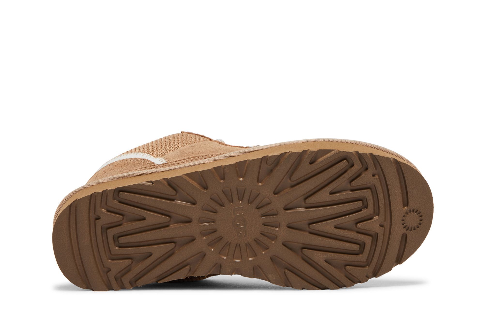 Buy Wmns Lowmel 'Sand' - 1144032 SAN | GOAT