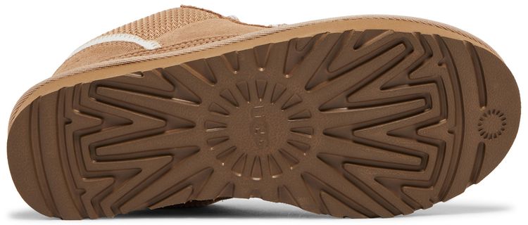 Wmns Lowmel Sand