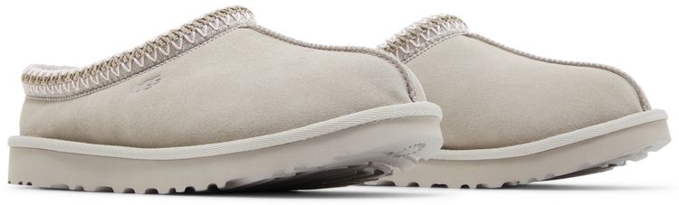 UGG Wmns Tasman Slipper Goat