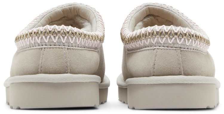 UGG Wmns Tasman Slipper Goat