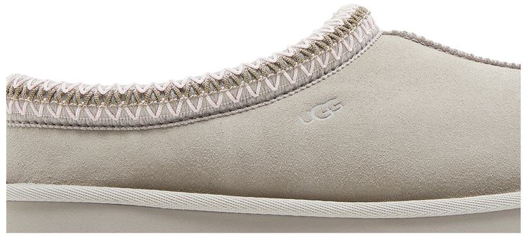 UGG Wmns Tasman Slipper Goat