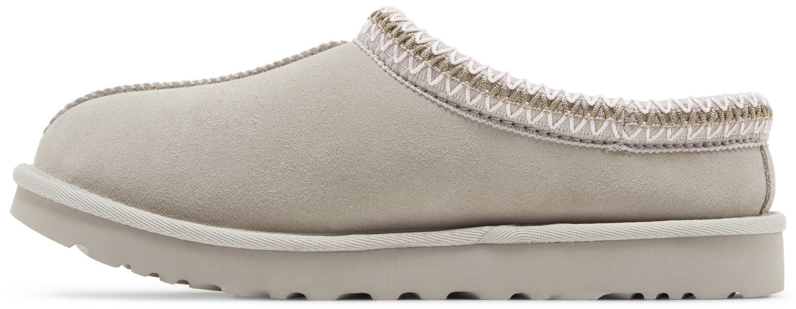 Buy UGG Wmns Tasman Slipper 'Goat' - 5955 GOA | GOAT
