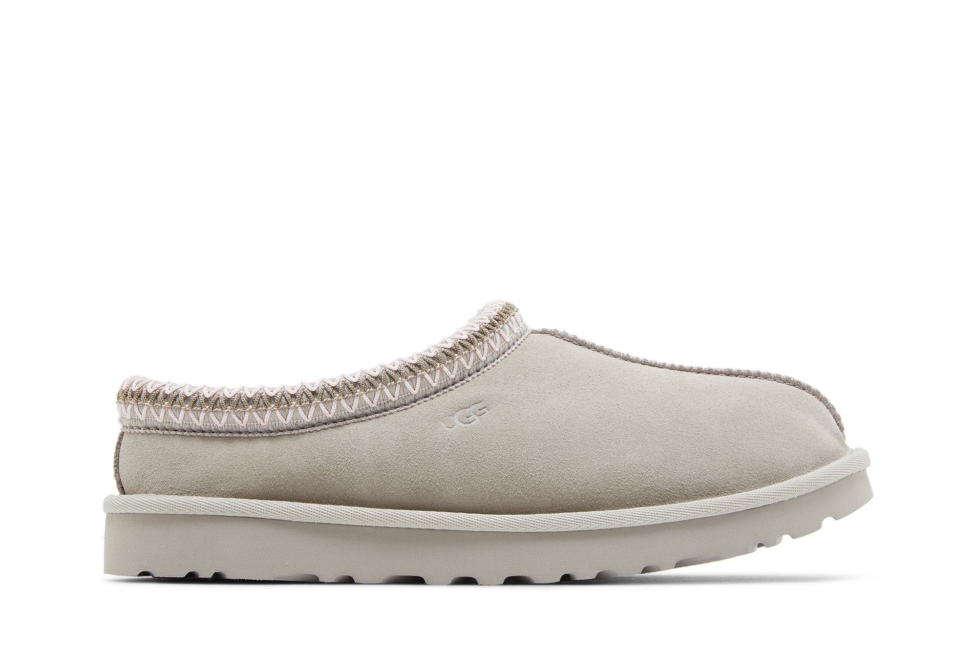 Goat ugg best sale slippers
