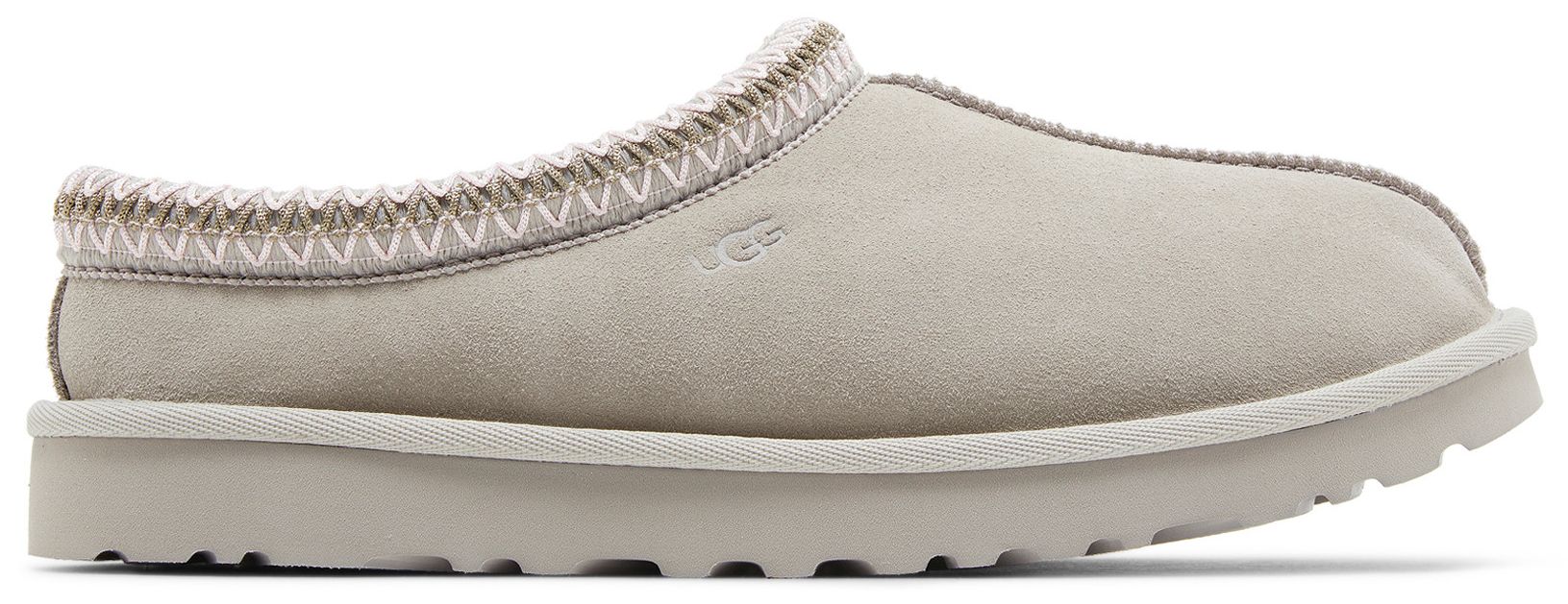 Buy UGG Wmns Tasman Slipper 'Goat' - 5955 GOA | GOAT
