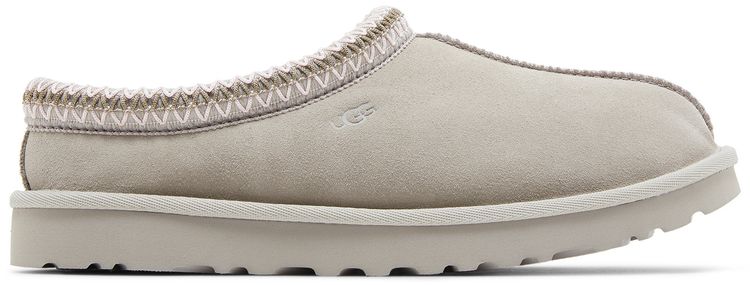 UGG Wmns Tasman Slipper Goat