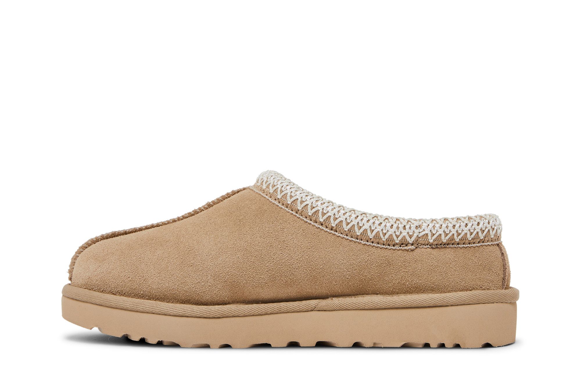 UGGエスミークロッグ　Mustard Seed 23cm UGG Esmee Lace Up Boot Mustard Seed (Women's) - 1171532-MDSD - US