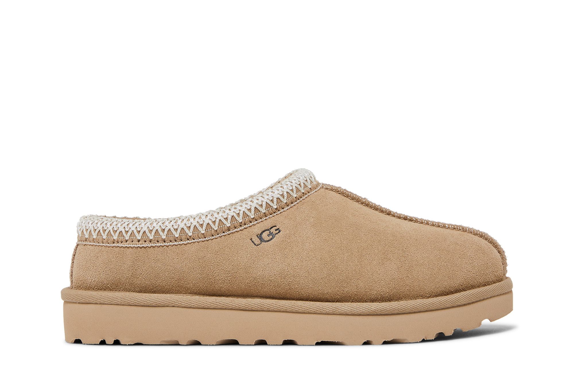 Ugg tasman mustard 2025 seed
