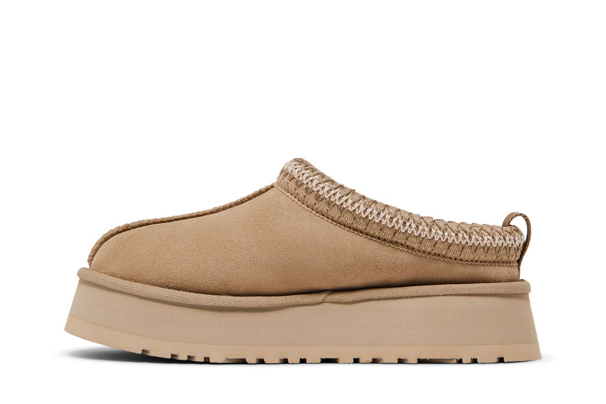☆関税込☆UGG★UGG W Tazz Slipper★Mustard Seed UGG Tazz Slipper Mustard Seed (Women's) - 1122553-MDSD - US
