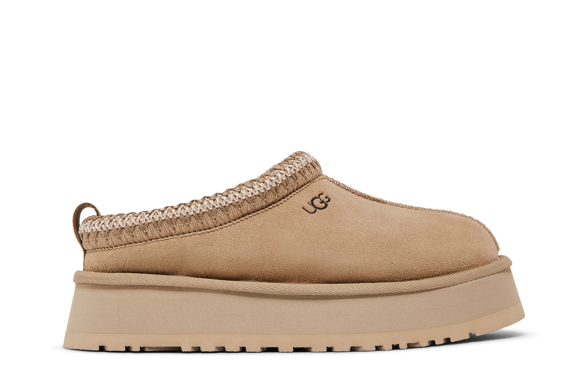 Mustard slippers store