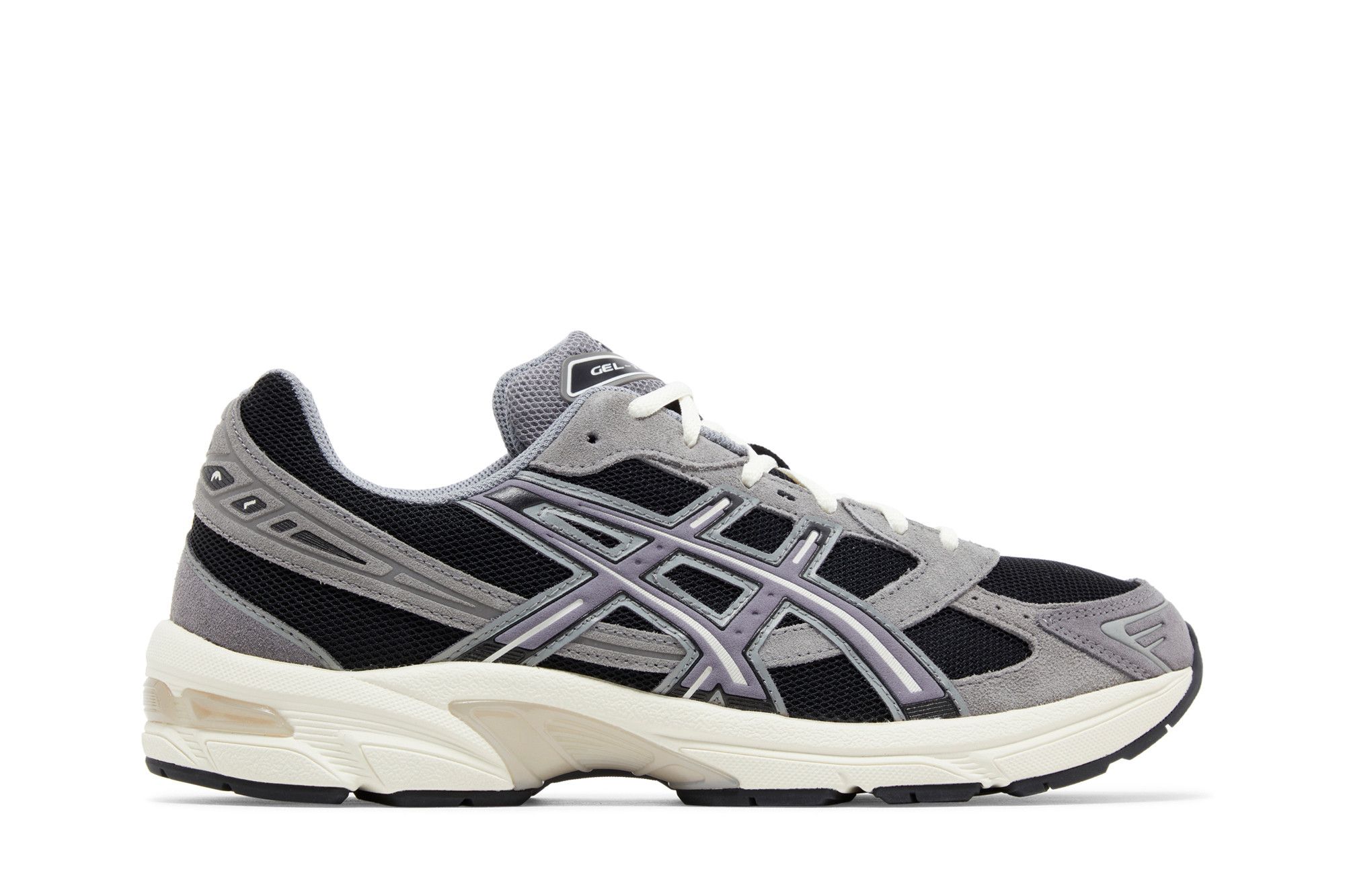 Asics black carbon online
