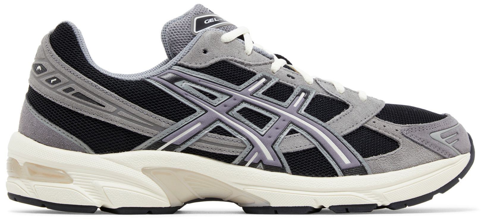 Buy Gel 1130 'Black Carbon' - 1201A255 004 | GOAT