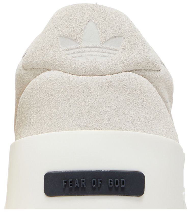 Fear of God Athletics x 86 Low Talc