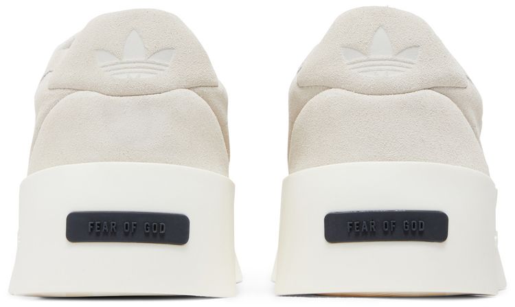 Fear of God Athletics x 86 Low Talc
