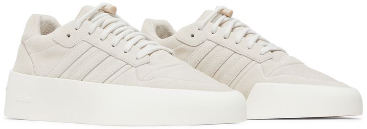 Fear of God Athletics x 86 Low Talc