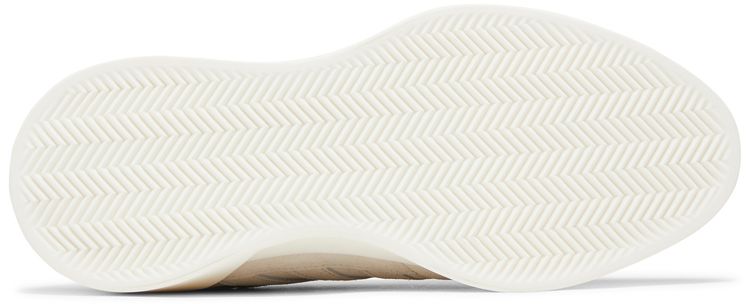 Fear of God Athletics x 86 Low Talc