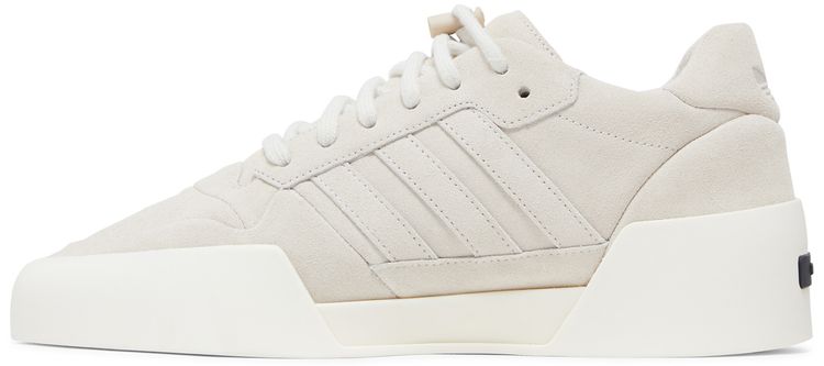 Fear of God Athletics x 86 Low Talc