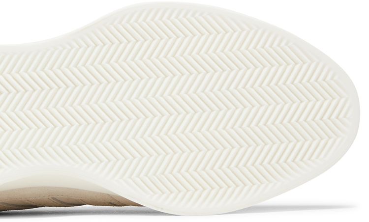 Fear of God Athletics x 86 Low Talc