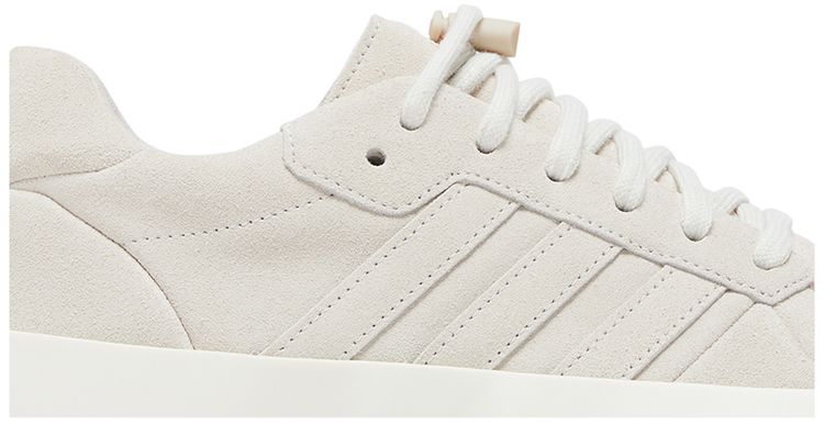 Fear of God Athletics x 86 Low Talc