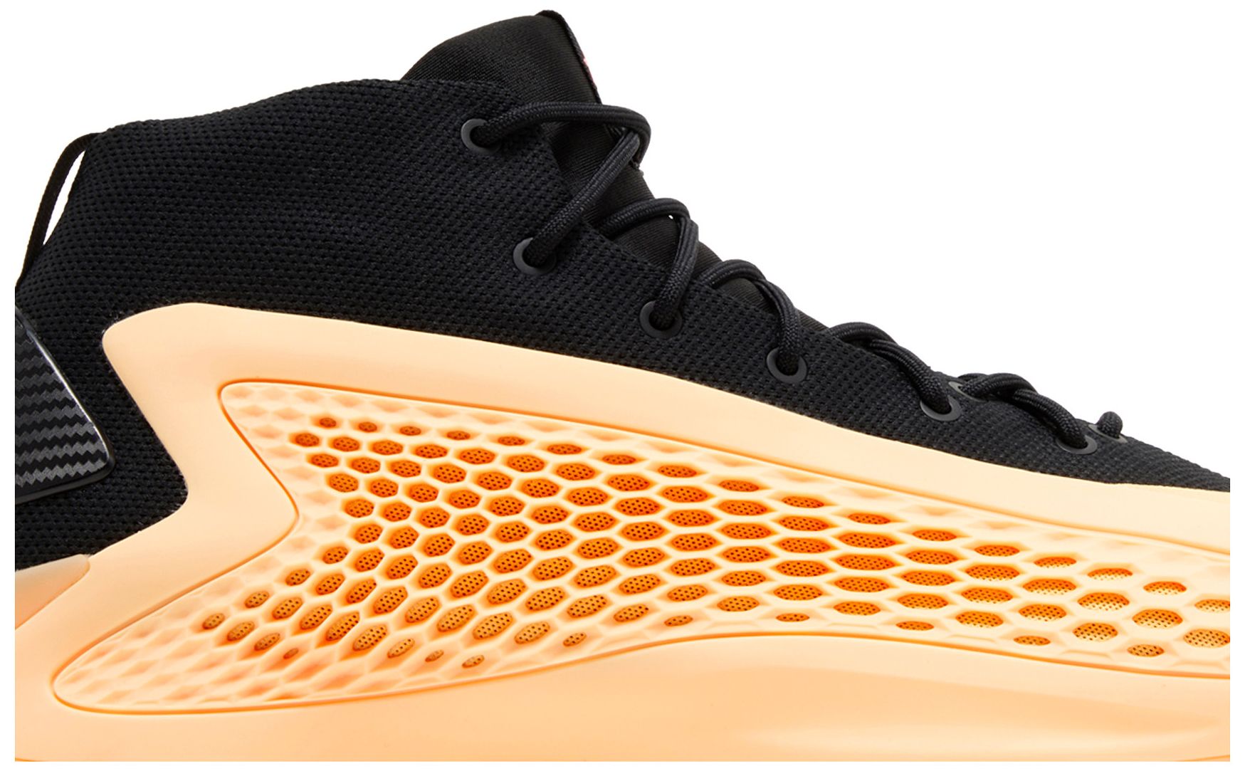 Buy adidas AE 1 'With Love' - IF1859 | GOAT