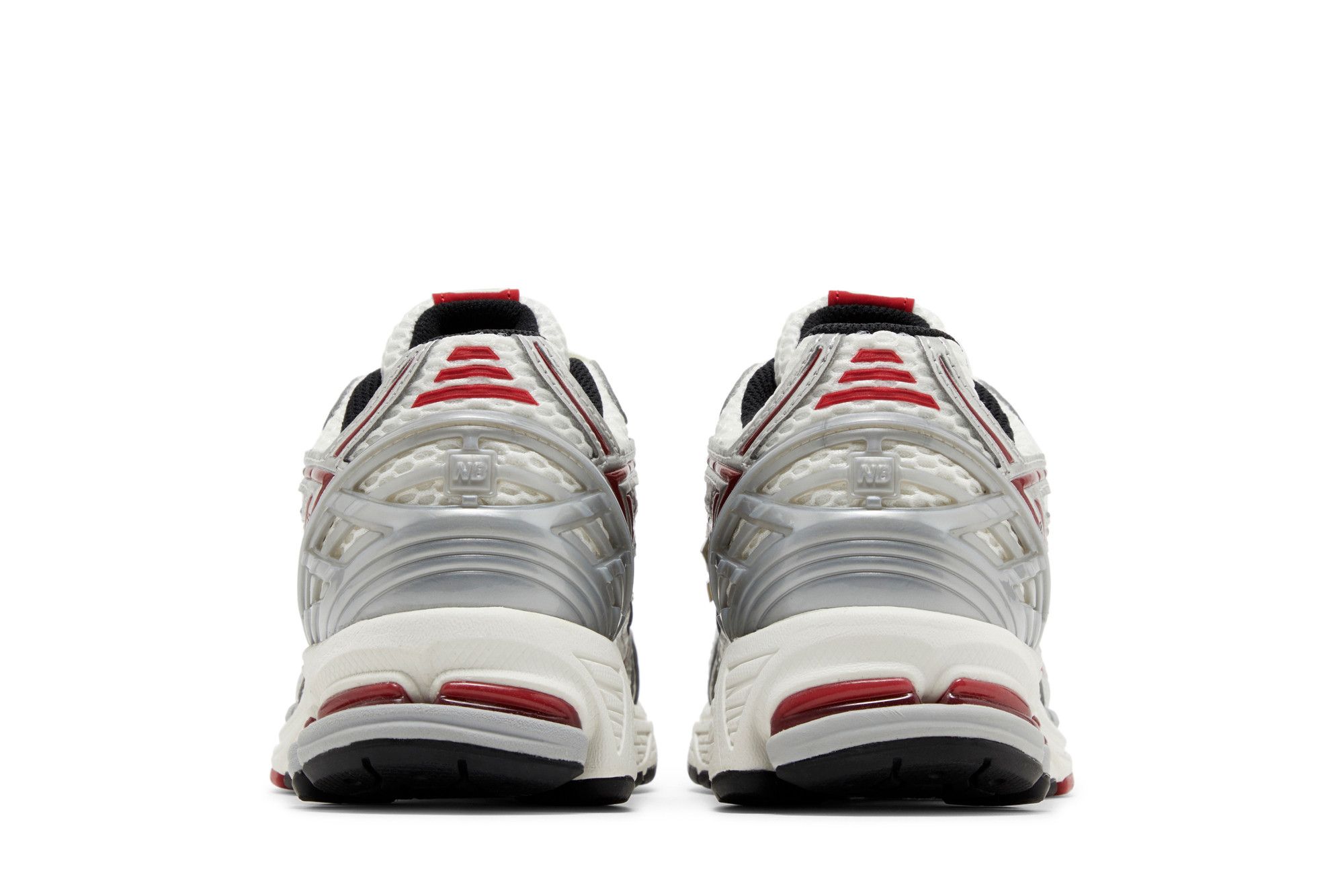 【New Balance】1906R★M1906REA★Silver Classic Crimson New Balance 1906R Silver Classic Crimson M1906REA Ship Now