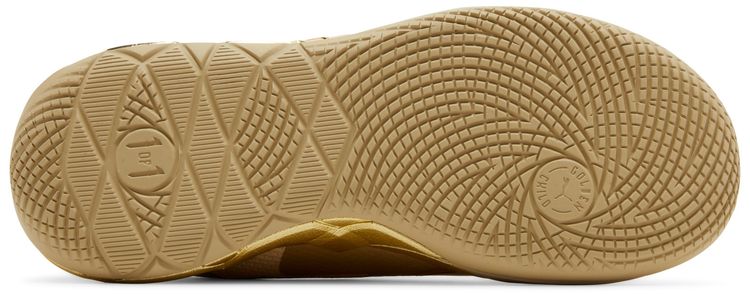 Puma MB01 Jr Golden Child