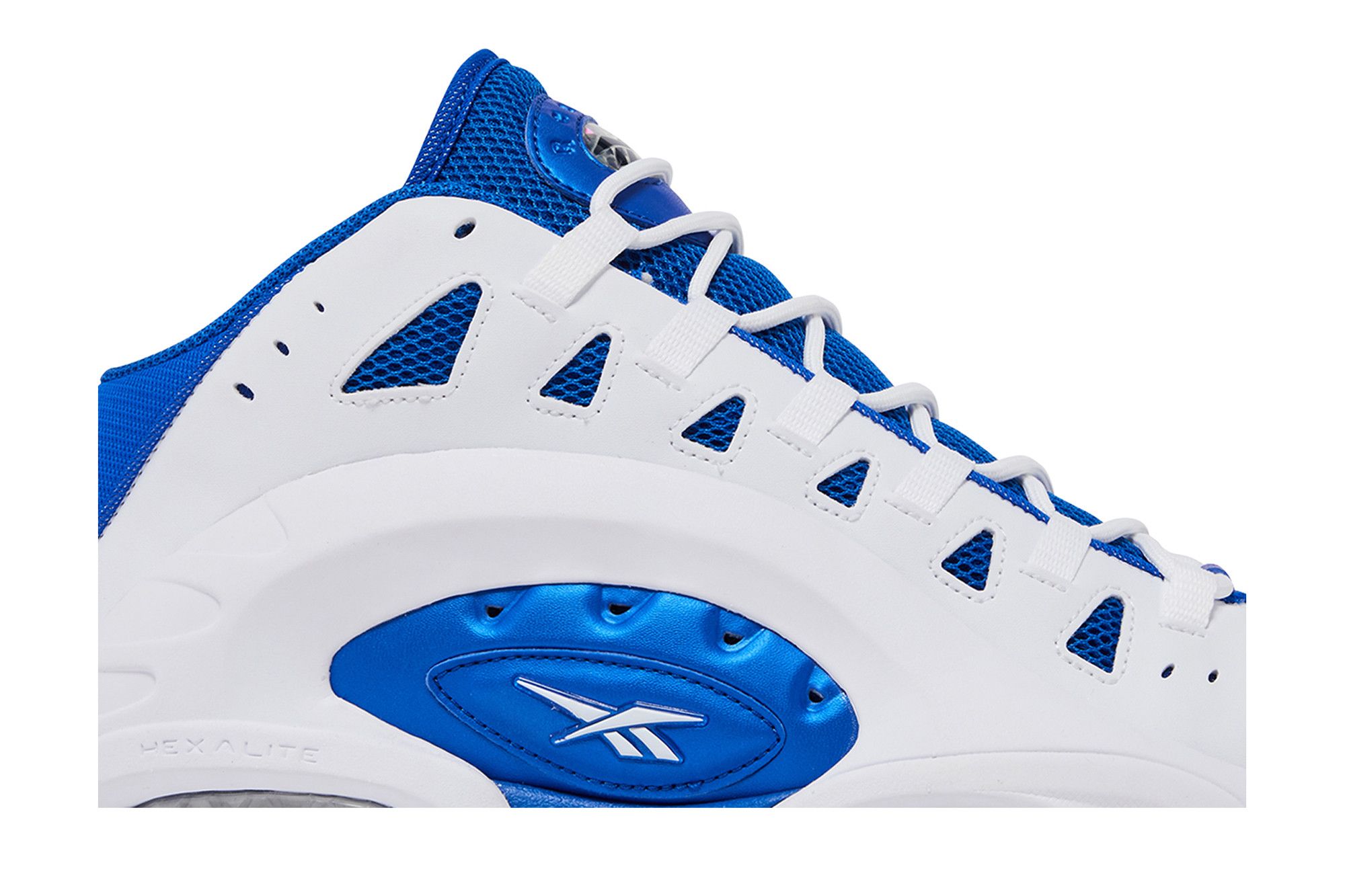 Reebok emmitt smith es22 for sale hot sale