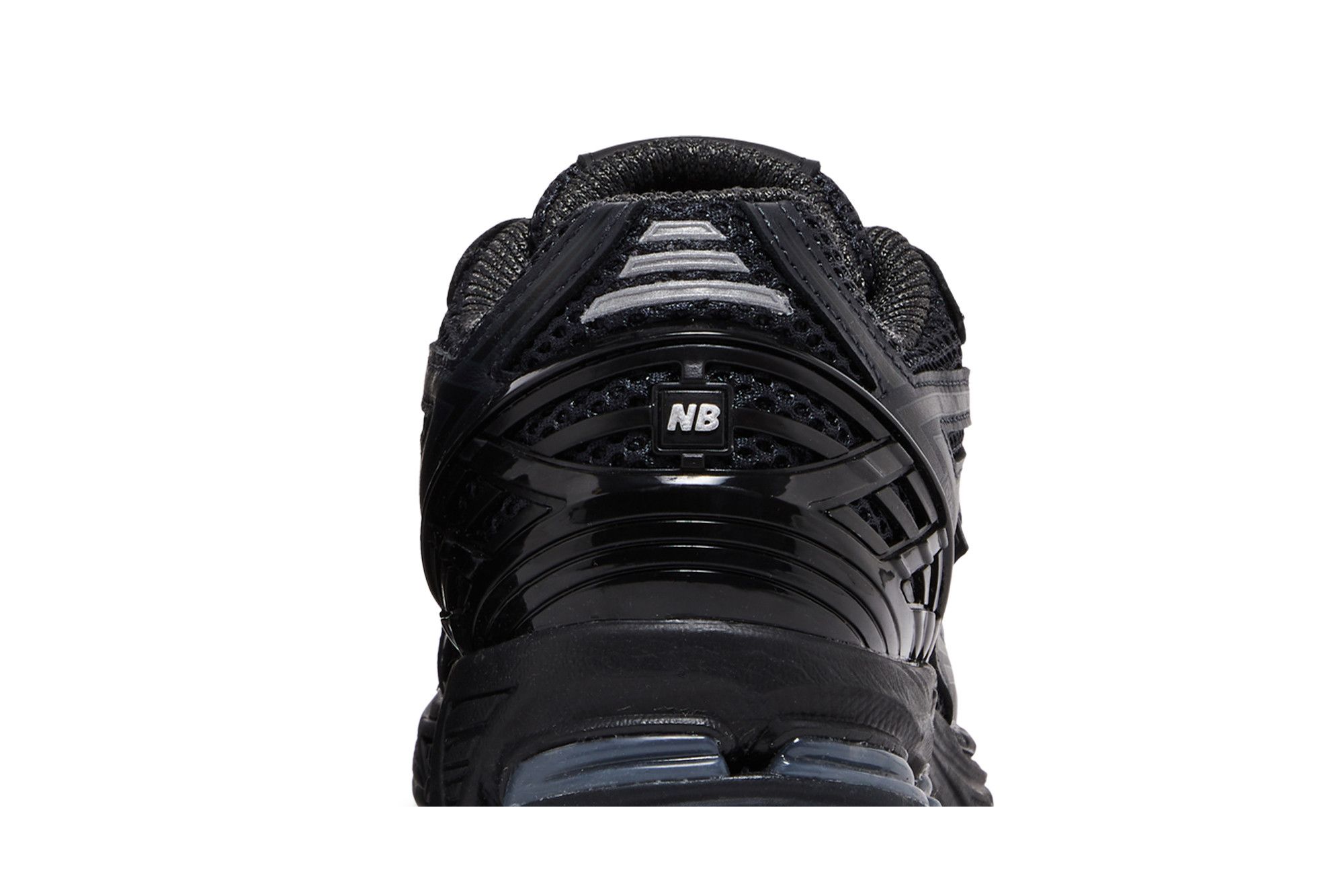 ぴーちゃん様Commdds Garcons Homme×BalanceM1906 COMME des GARÇONS HOMME x New Balance 1906R | SneakerNews.com