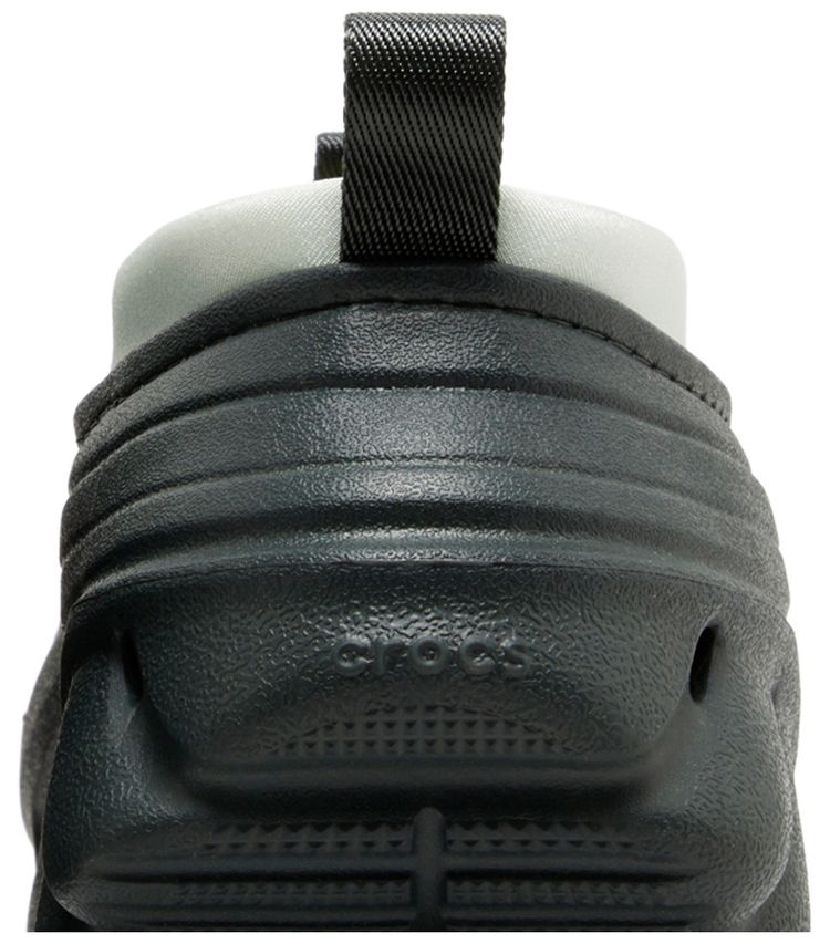 Crocs Echo Storm Kelp