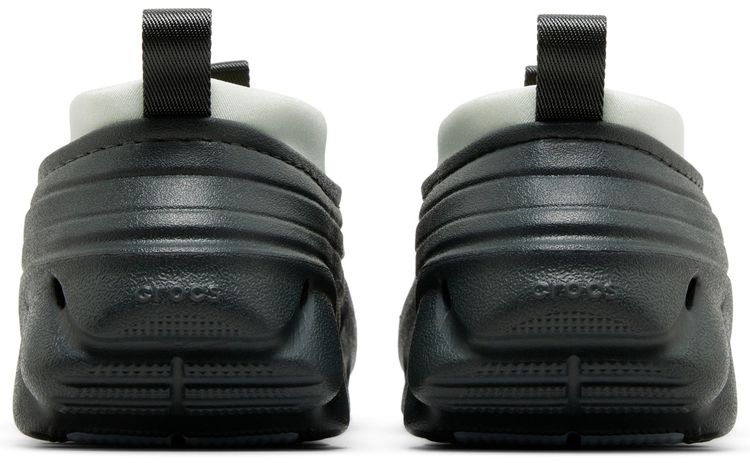 Crocs Echo Storm Kelp