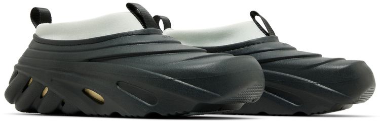 Crocs Echo Storm Kelp