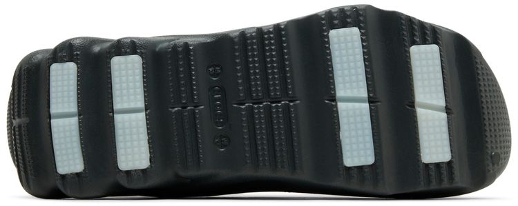 Crocs Echo Storm Kelp