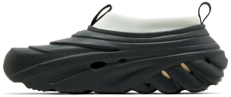 Crocs Echo Storm Kelp