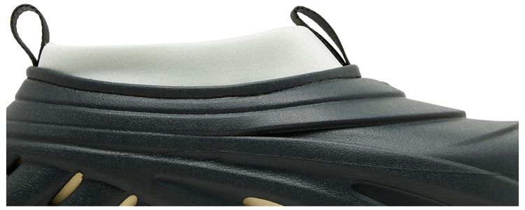 Crocs Echo Storm Kelp