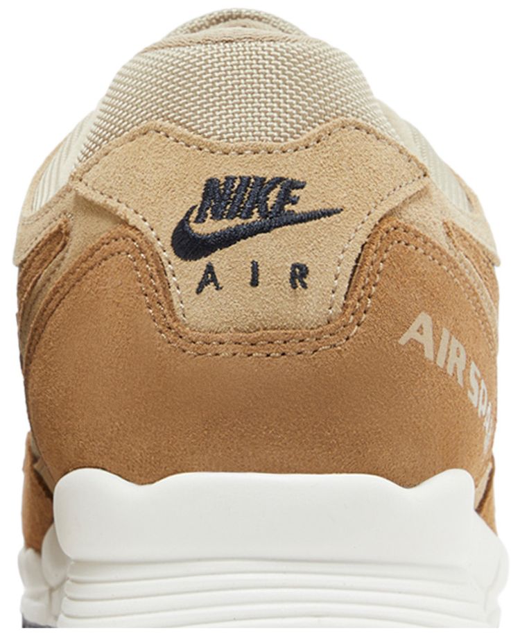 Air Span 2 SE Parachute Beige