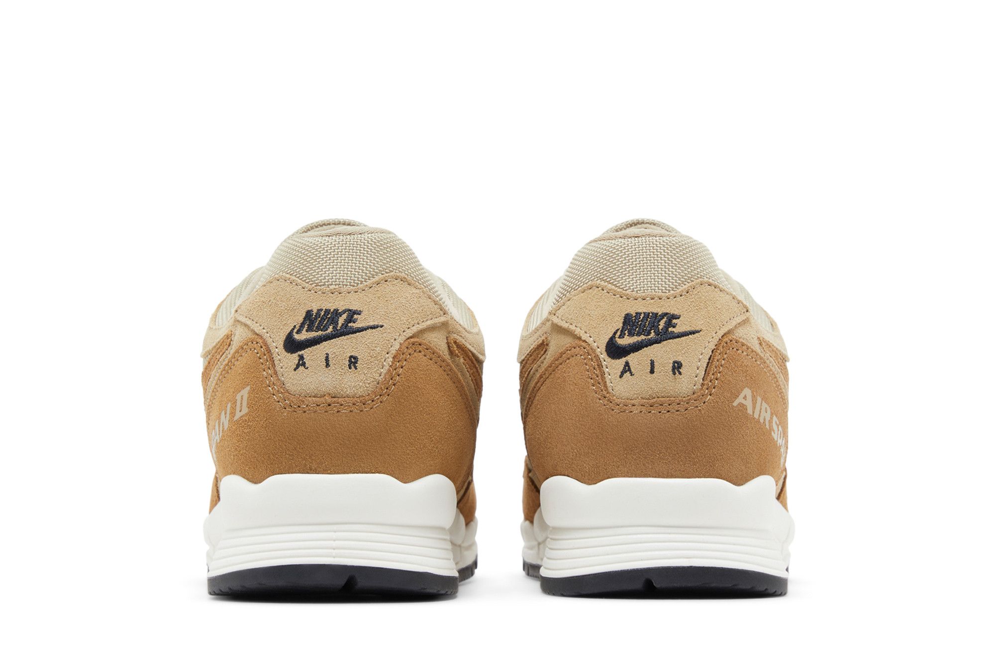 Buy Air Span 2 SE SP19 Parachute Beige BQ6052 200 GOAT