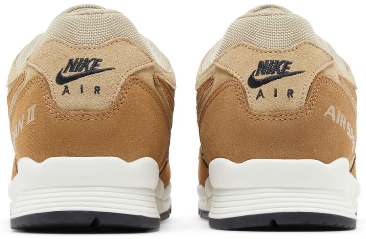 Air Span 2 SE Parachute Beige