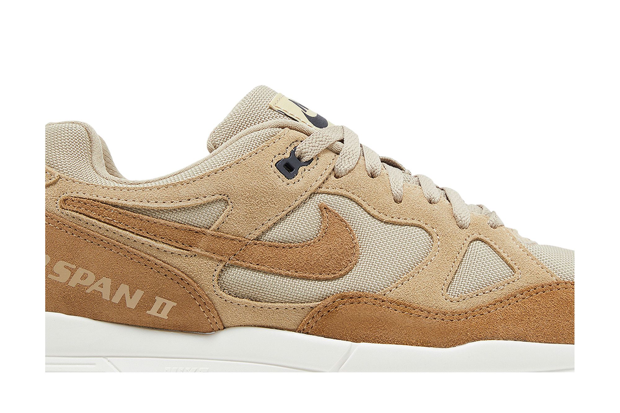 Nike span 2 se shop