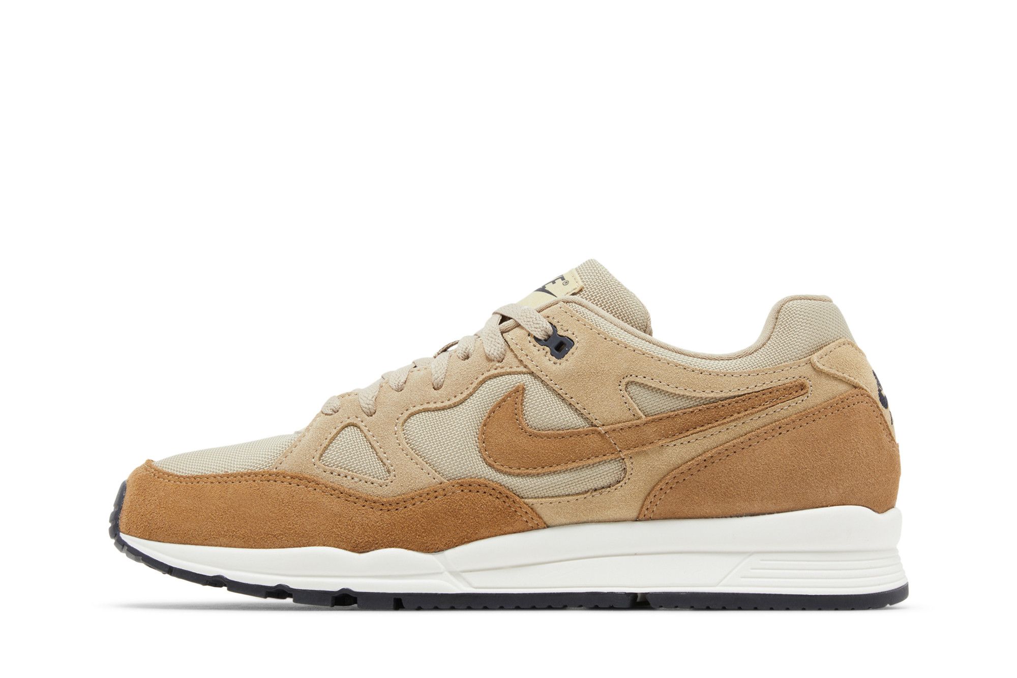 Nike air max 9 parachute beige shop
