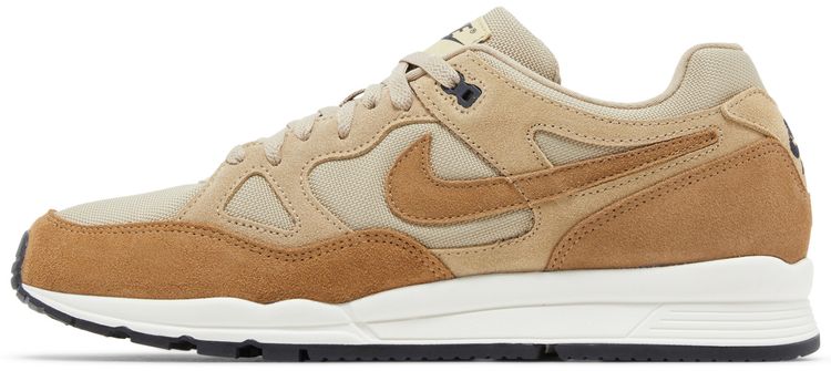 Air Span 2 SE Parachute Beige