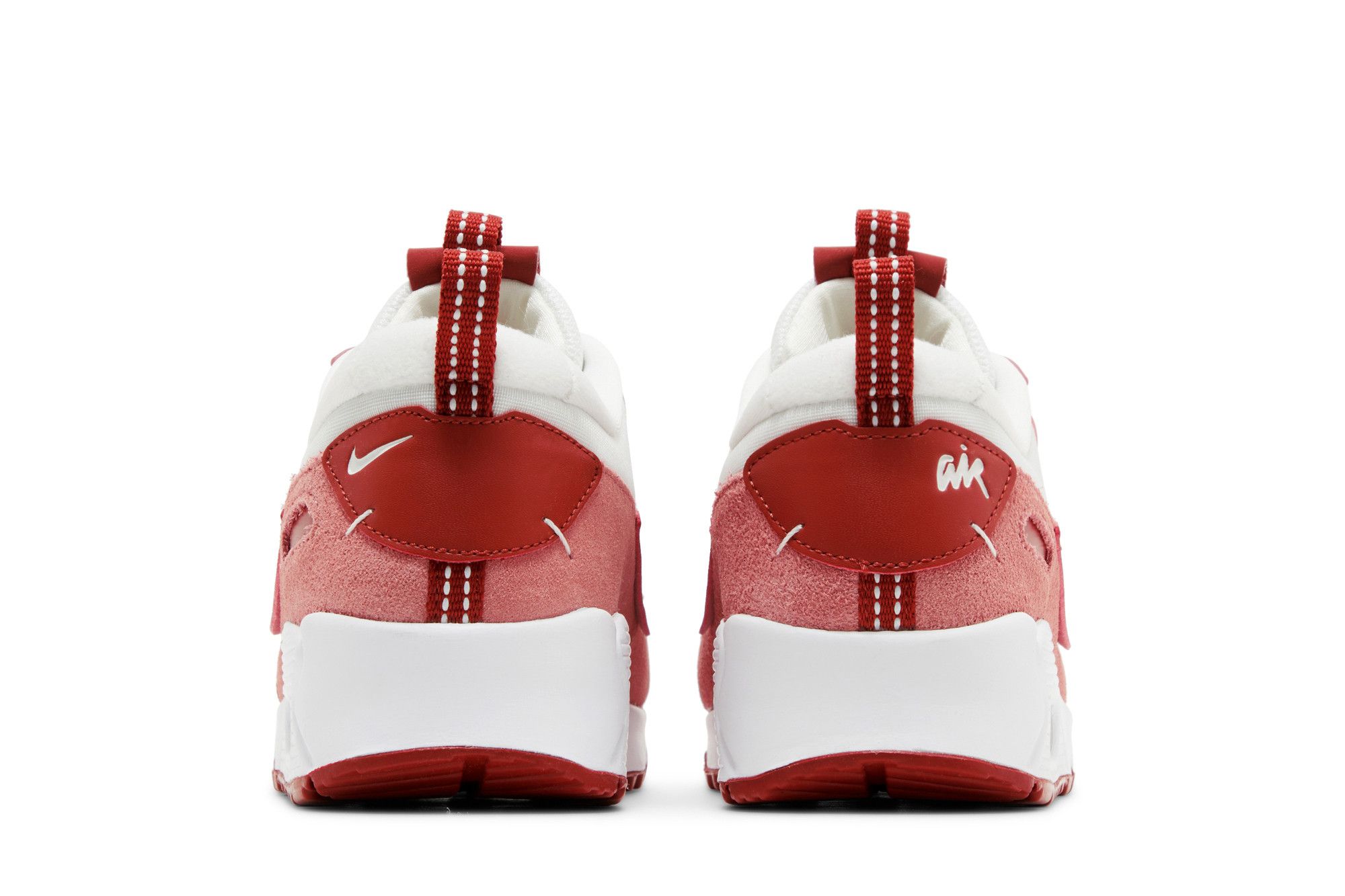 NIKEスニーカー